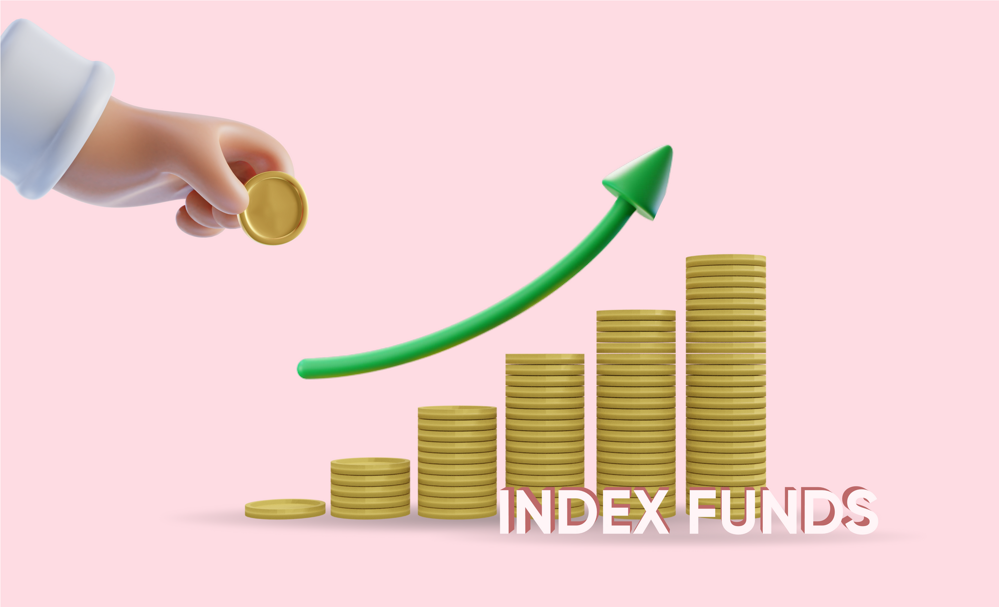 Index Funds