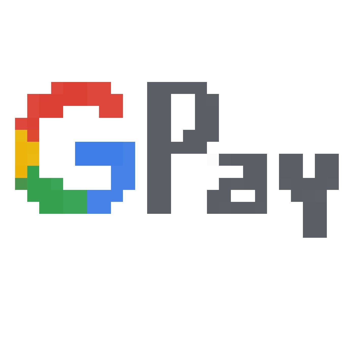 Google Pay