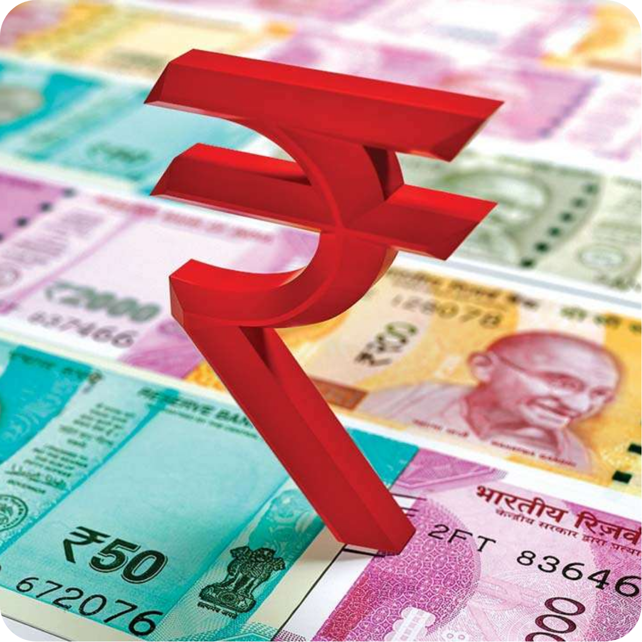 Can RBI Save the Rupee Fall?