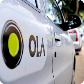 ola