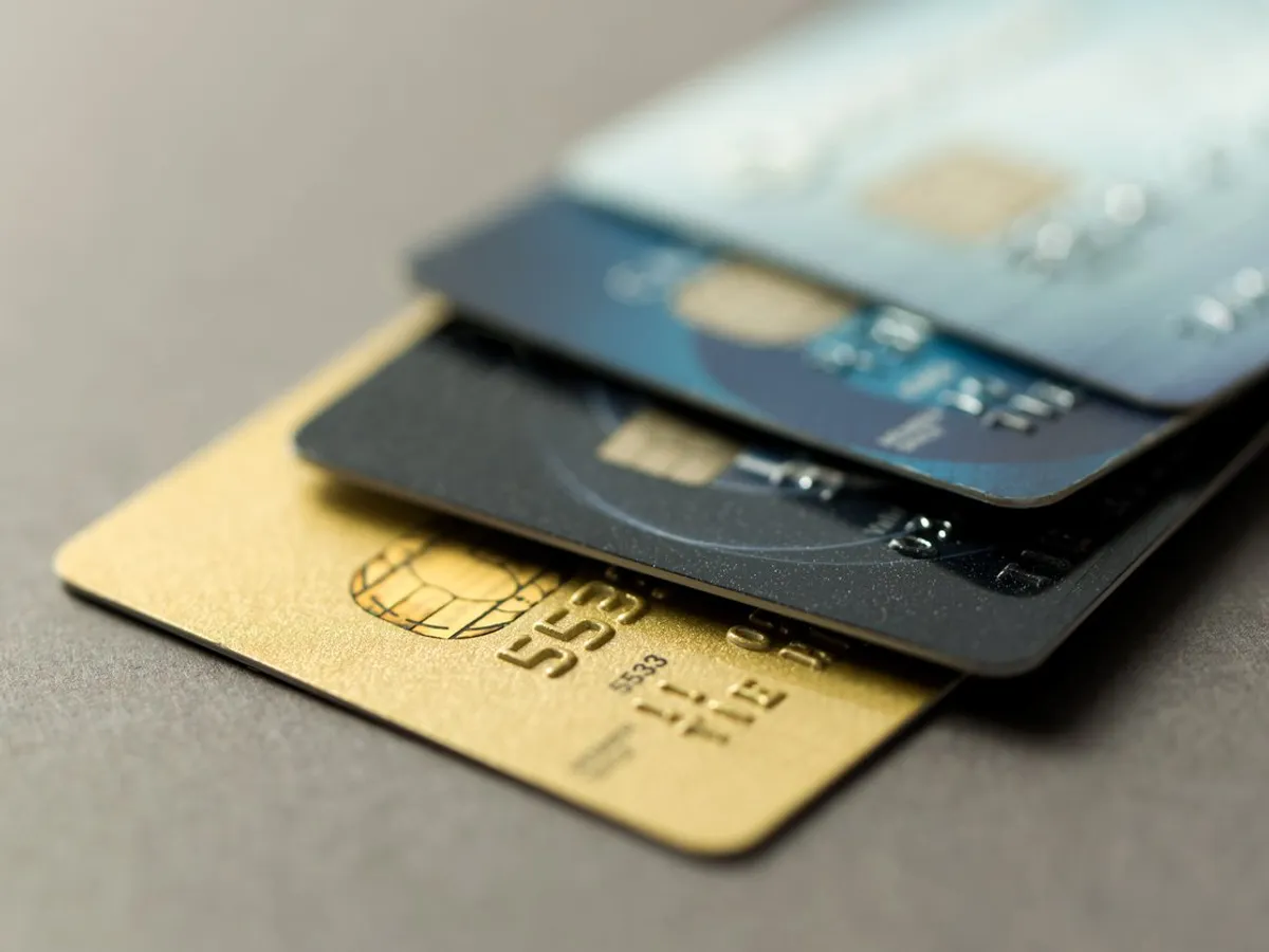 Difference between Pay-Later Cards & Credit Cards