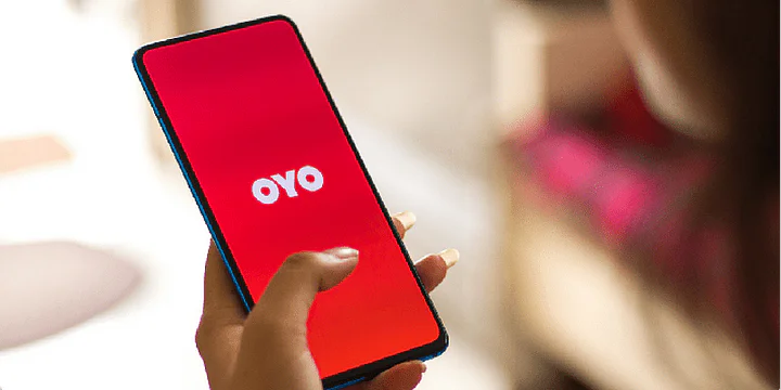 OYO's valuation dips in pvt market