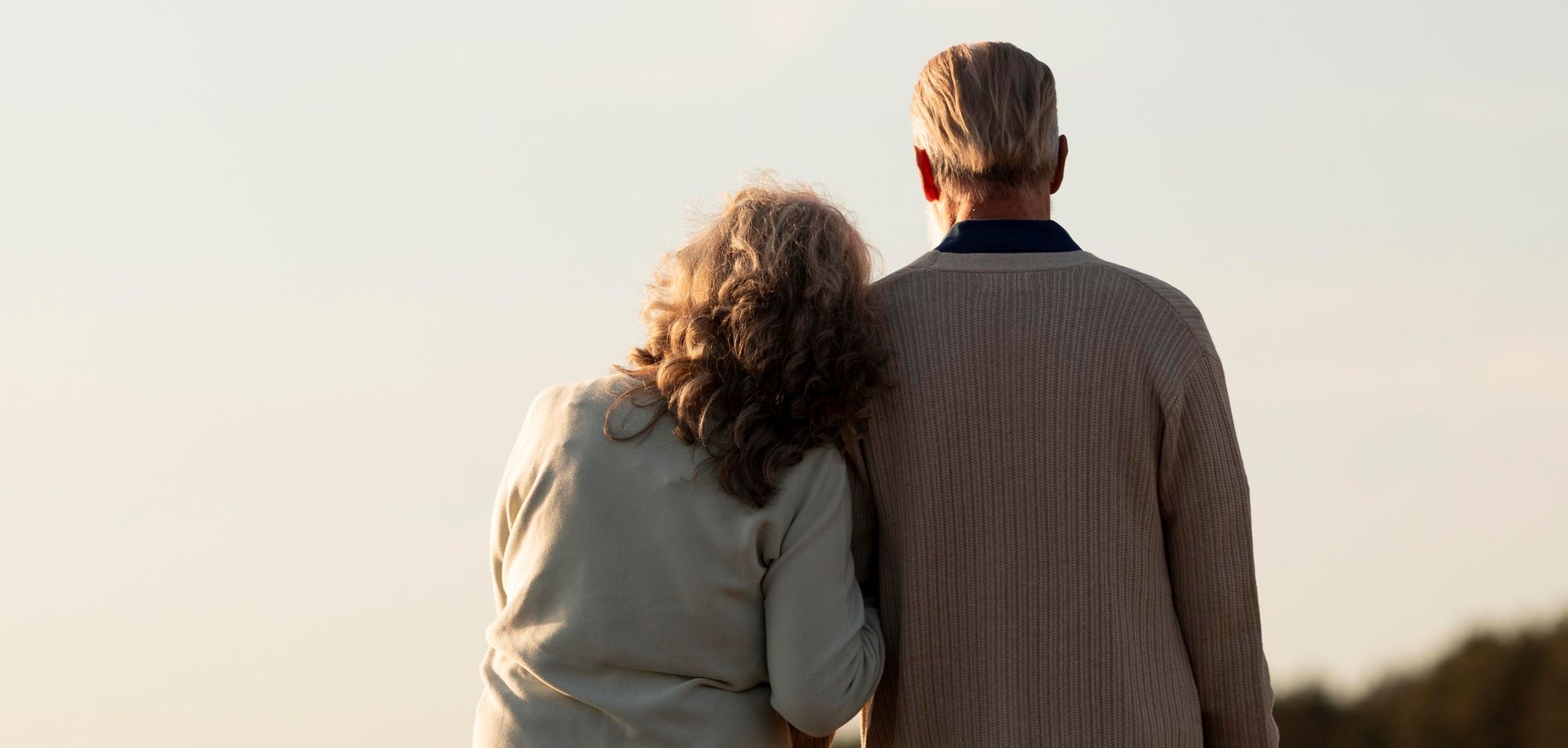 Are more people aspiring to never retire?