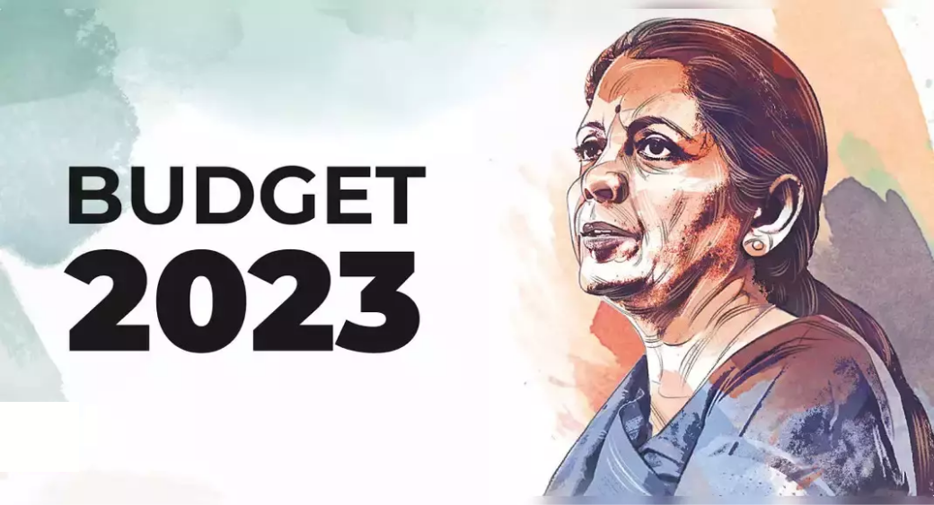 Union Budget 2023: The Claps, the misses and the punches