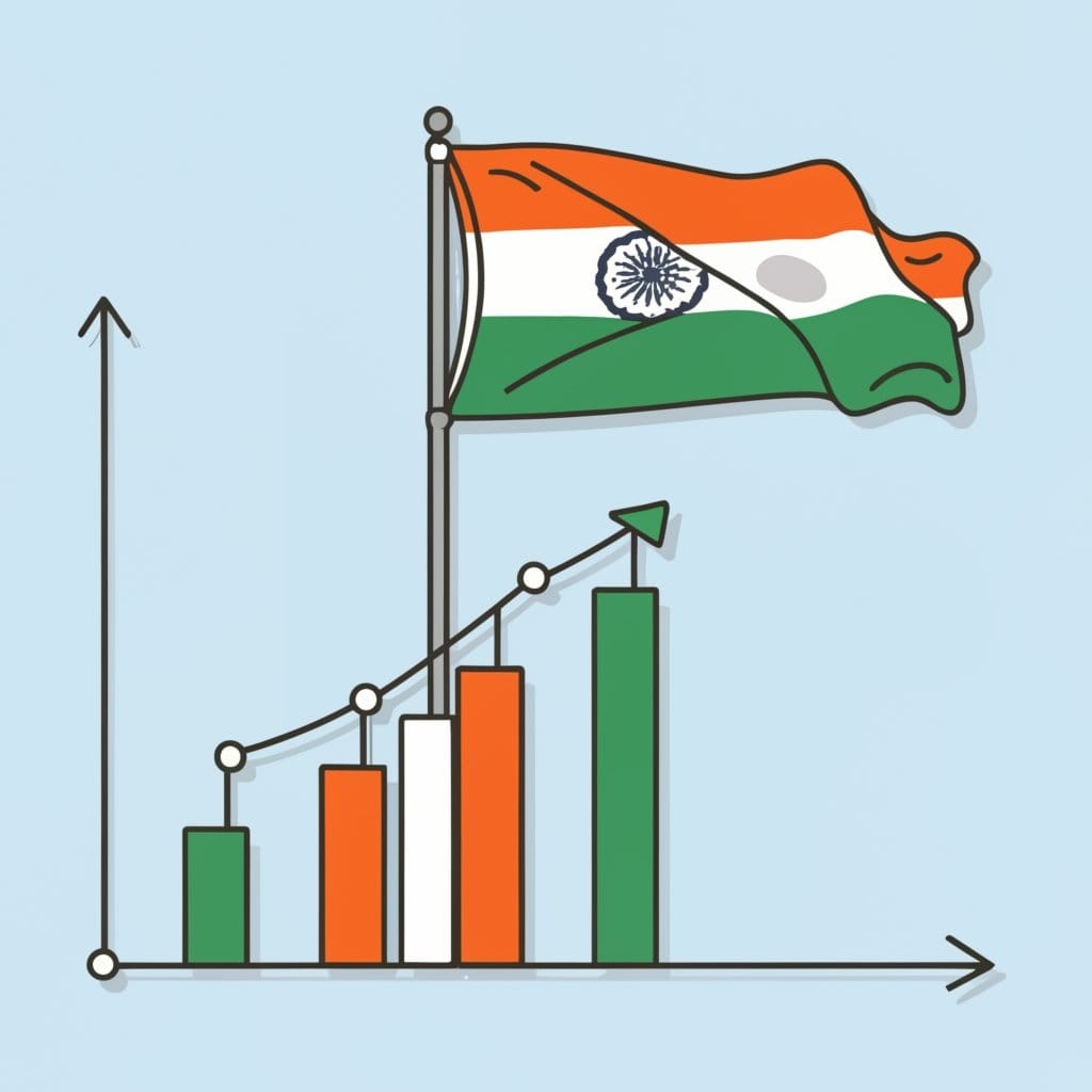 Global Investors' Perspective: 2024 Indian Elections