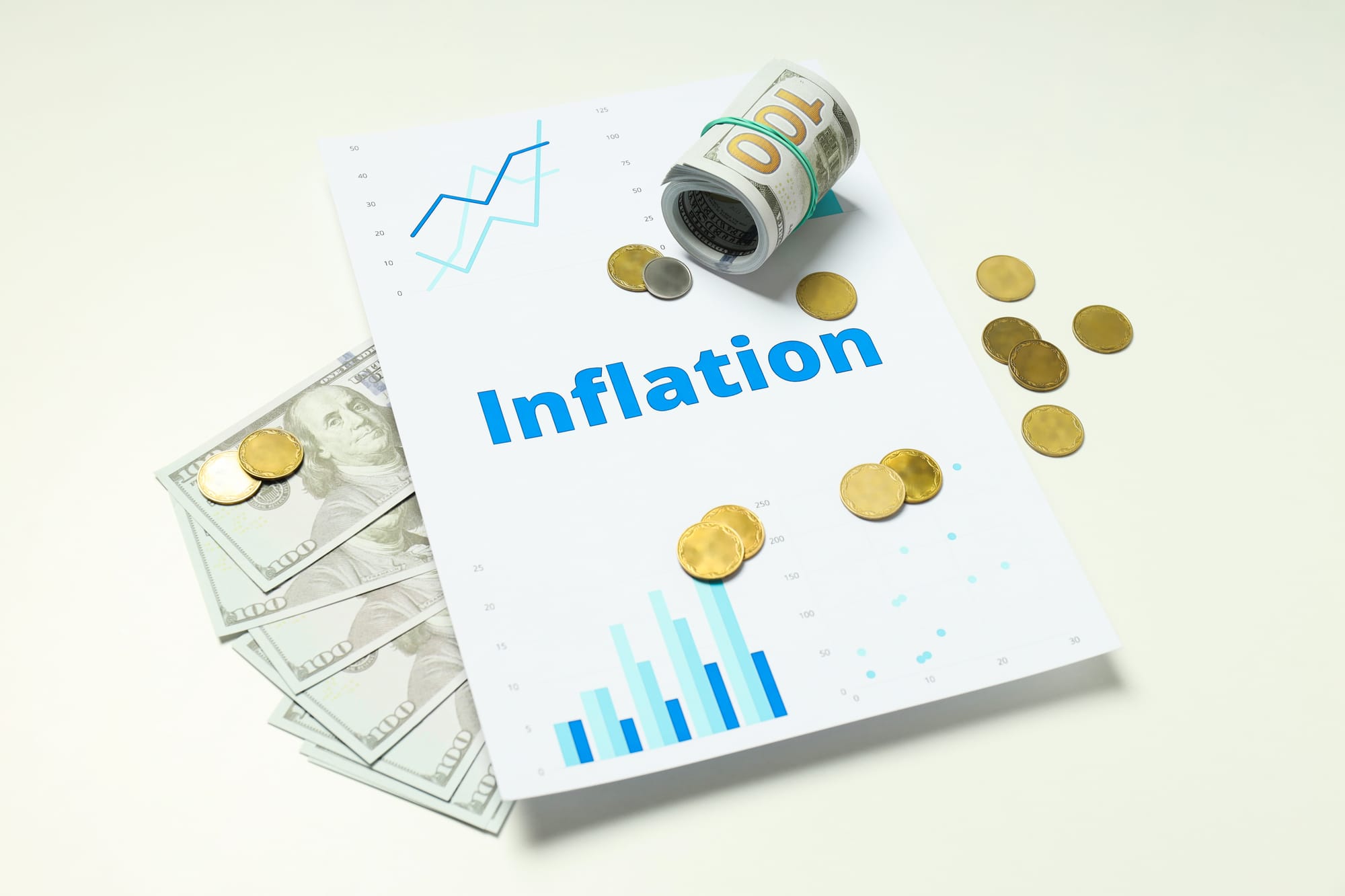 The Dynamic Connection Between Inflation and FD Interest Rates