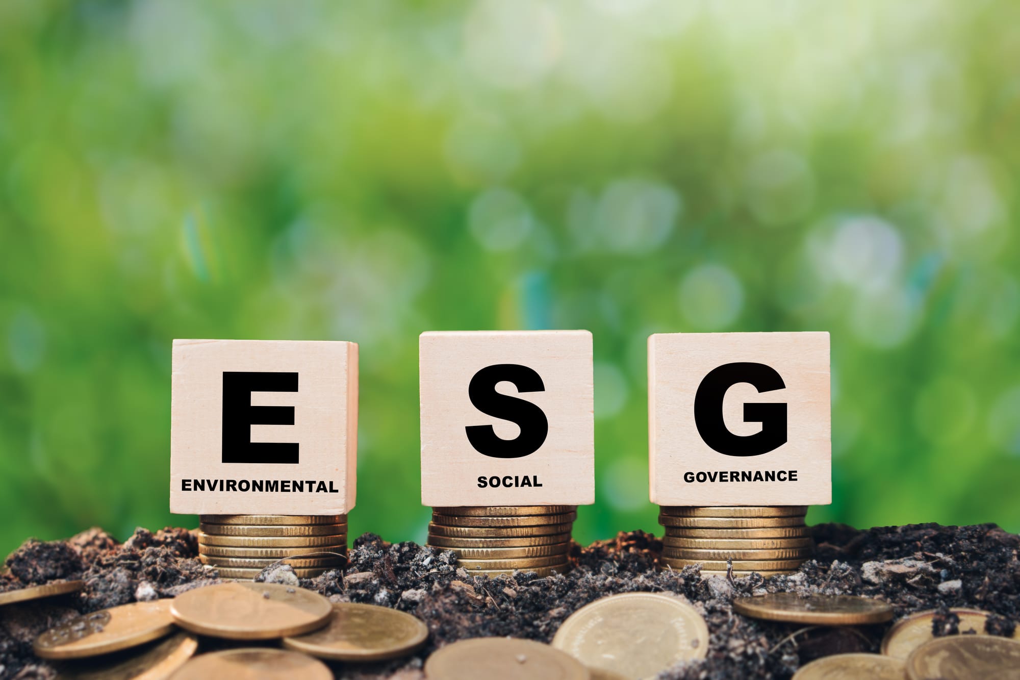 ESG Investing: Every Myth Debunked