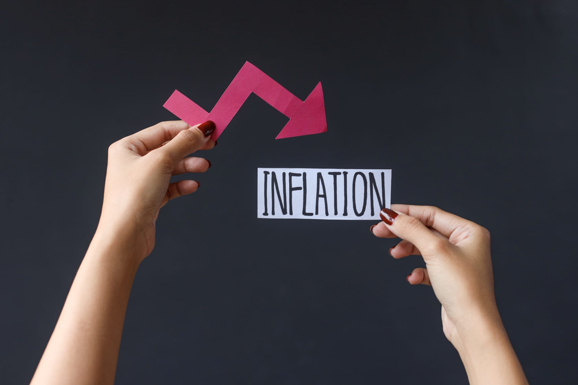 What is Inflation and its Impact on Indian economy?