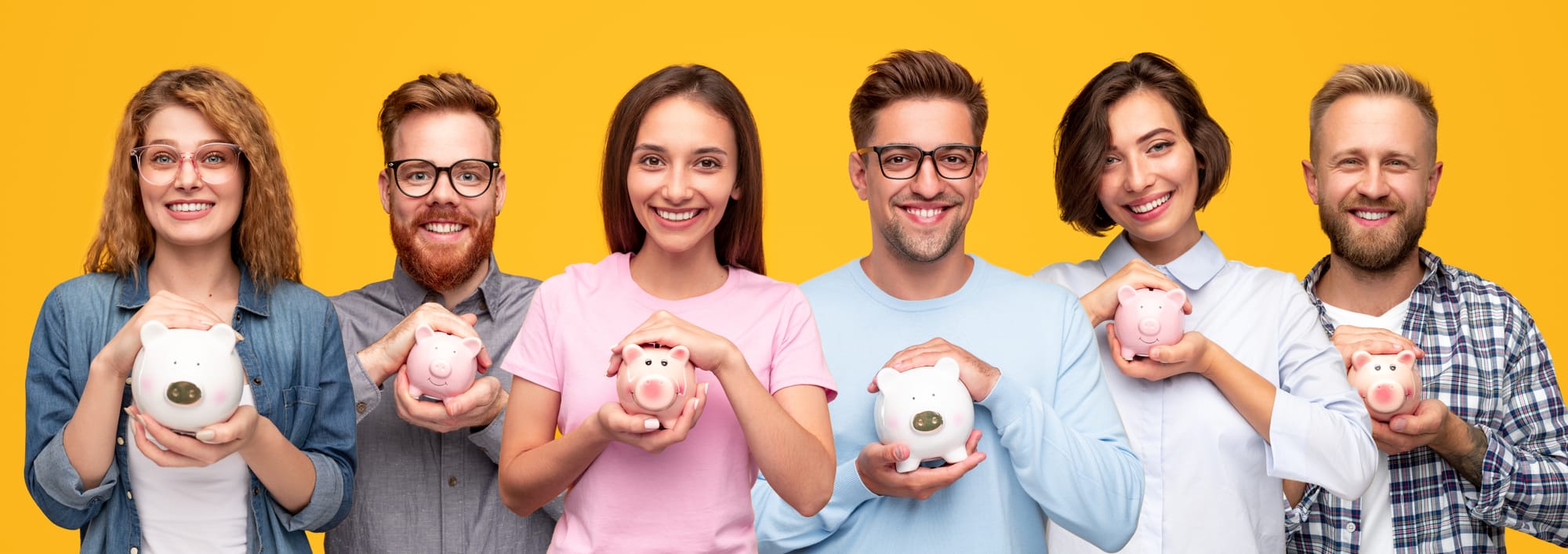 A Comprehensive Guide to Retirement Planning for Millennials and Gen Z in India