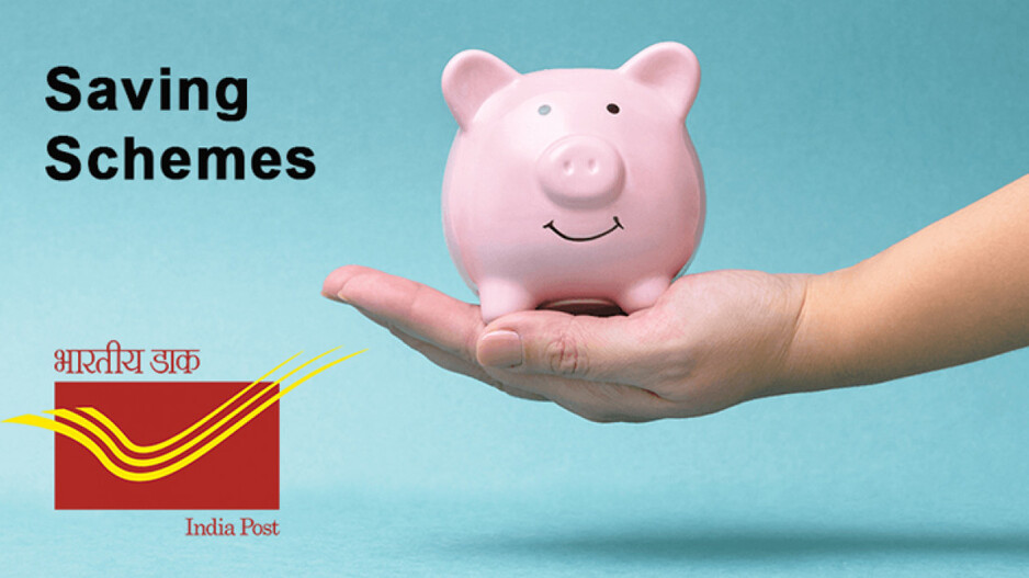 Post Office Savings Scheme