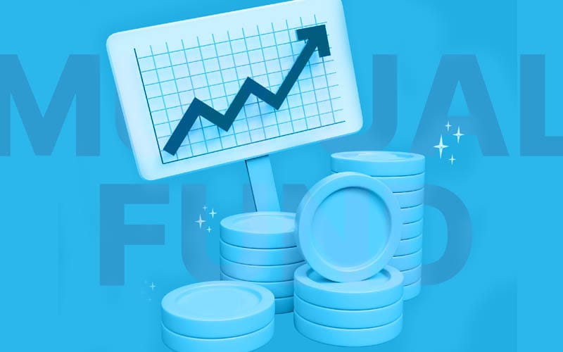 Unveiling the Enigma of Mutual Fund Performance