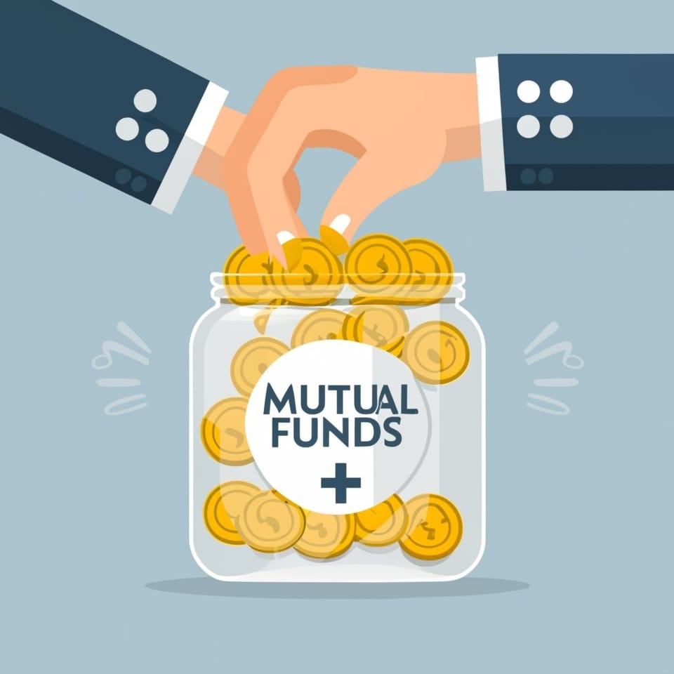 Mutual Funds