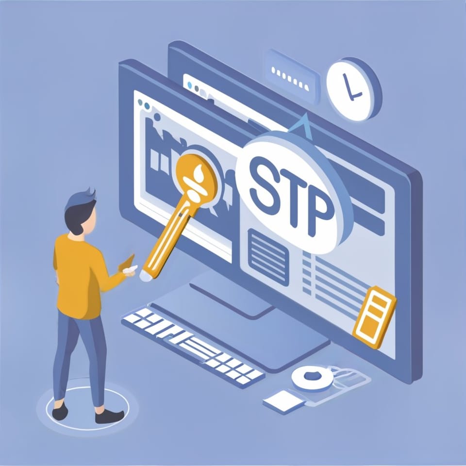 Guide to Systematic Transfer Plans (STP) for Freelancers