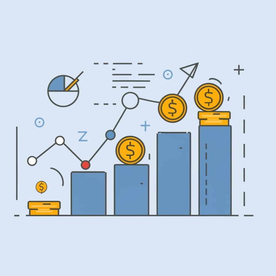 Mid and small cap funds