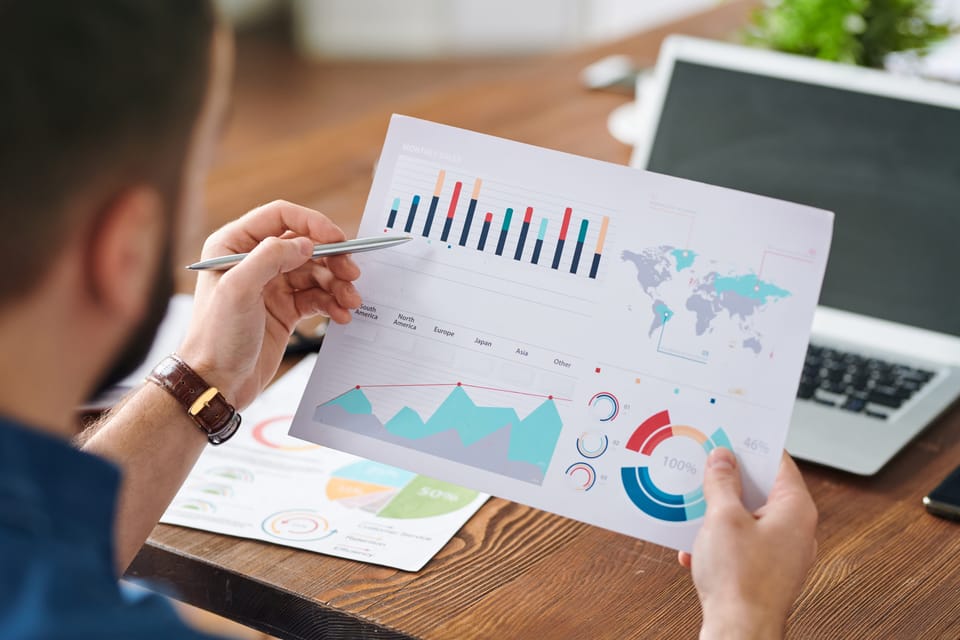 Mutual Fund fact sheet