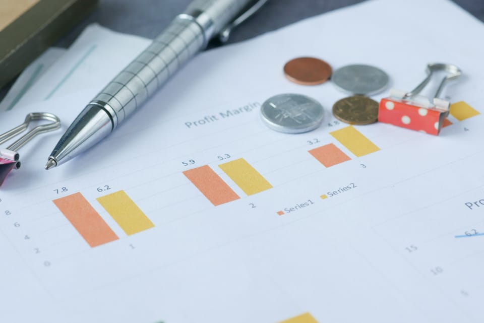 Mutual Funds Benchmark