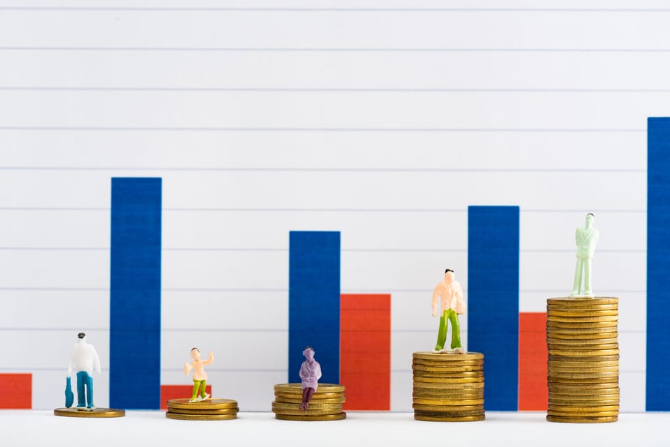 Guide to Invest in Mutual Funds