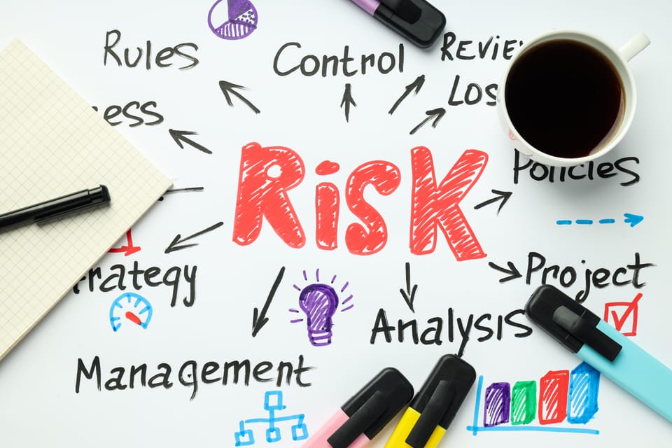 Risk Management