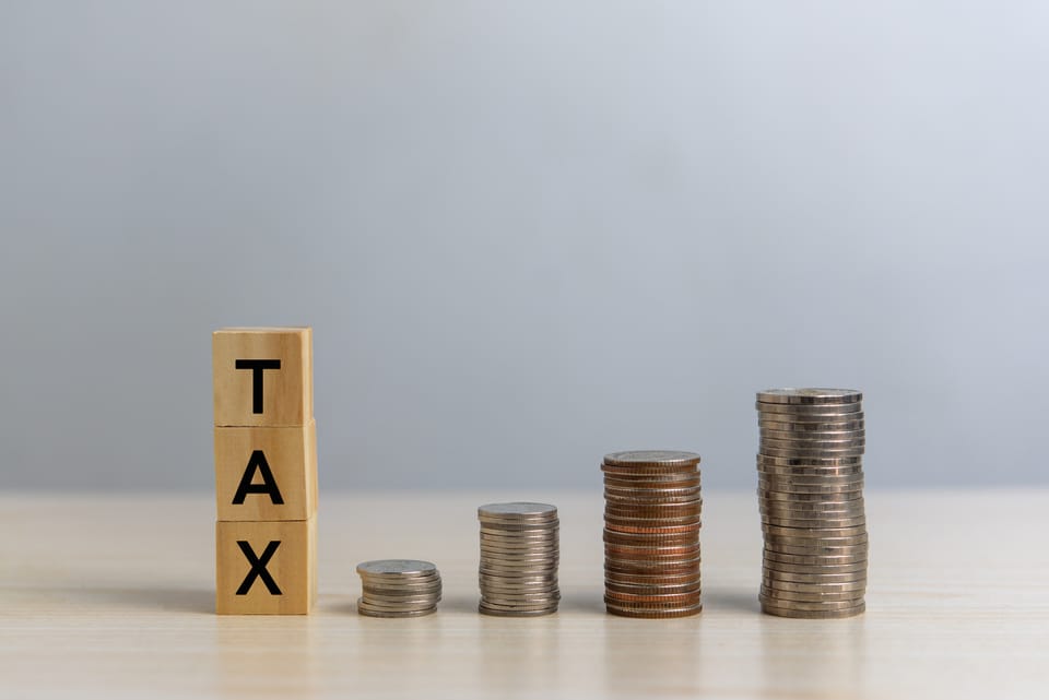 Why ELSS deserve your attention during tax season