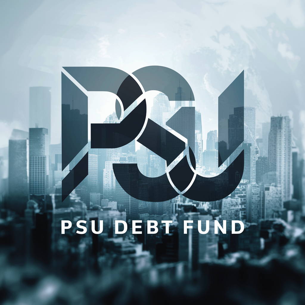 PSU Debt Fund